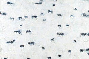 Hero Theodore Waddell