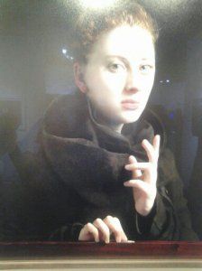 Hendrik Kersten Photo